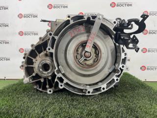 АКПП FORD MONDEO 2014-2026 TNBB