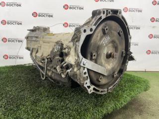 АКПП TOYOTA LAND CRUISER PRADO J95 1996-2002 5VZ-FE