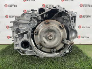 Вариатор TOYOTA CAMRY V70 V80 2017-2024 M20A-FKS
