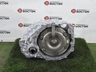 АКПП TOYOTA HIGHLANDER U40 2007-2013 2GR-FE