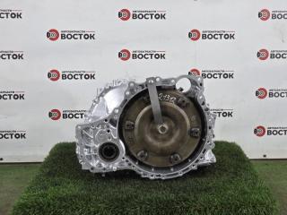 АКПП LEXUS RX350 U35 2003-2009 2GR-FE