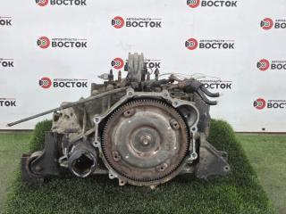 АКПП MITSUBISHI CHARIOT GRANDIS N84W 1997-2003 4G64