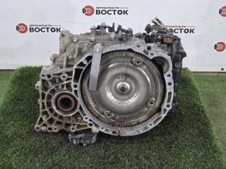 АКПП KIA SPORTAGE 2010-2016 G4KE