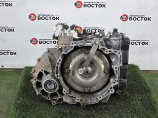 АКПП FORD KUGA 2011-2019 QMA