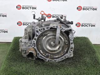 АКПП HYUNDAI SOLARIS RB 2010-2017 G4FC