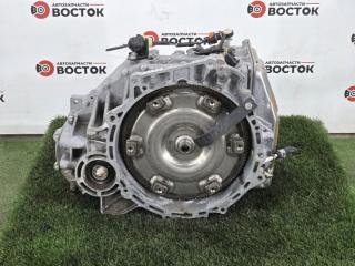 АКПП GEELY ATLAS 2016-2023 JLE4G18TD