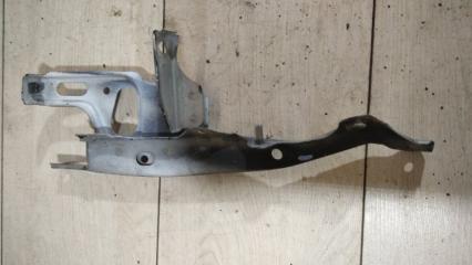 Крепление замка капота Toyota Sprinter AE110 5AFE БУ