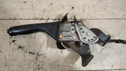 Ручник Subaru Legacy BG5 EJ20EDACFE БУ