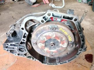 АКПП Nissan Bluebird SU14 1998 CD20