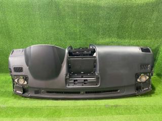 Запчасть торпедо Subaru XV 2012