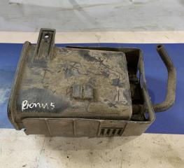 Абсорбер топливного бака Chery Bonus