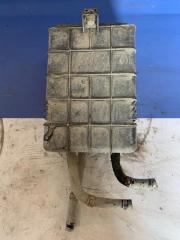 Абсорбер топливного бака Vortex Tingo