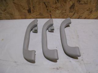 Запчасть ручка салона задняя Mazda Mazda 3 2002-2009