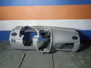 Торпедо Chery QQ 2007 0.8 SQR372 Торпедо Chery QQ 2007 0.8 SQR372