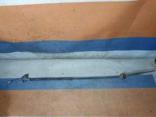 Трос ручника Chery QQ 2007 Трос ручника Chery QQ 2007