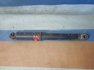 Амортизатор задний Chery QQ 2007 Амортизатор задний Chery QQ 2007