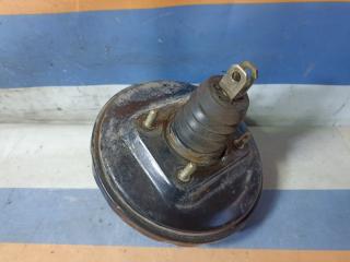 Вакуумный усилитель тормозов Chery QQ 2007 0.8 SQR372 Вакуумный усилитель тормозов Chery QQ 2007 0.8 SQR372