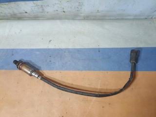 Датчик кислородный Chery QQ 2007 0.8 SQR372 Датчик кислородный Chery QQ 2007 0.8 SQR372