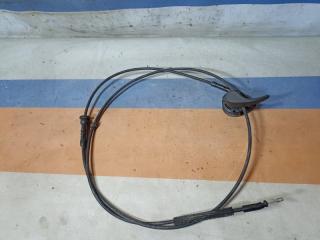 Трос замка капота Chery QQ 2007 0.8 SQR372