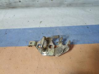 Замок капота Chery QQ 2007 0.8 SQR372