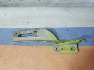 Петля капота правая Chery QQ 2007 0.8 SQR372