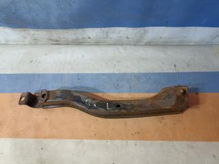 Кронштейн стабилизатора левый передний Chery QQ 2007 0.8 SQR372 Кронштейн стабилизатора левый передний Chery QQ 2007 0.8 SQR372