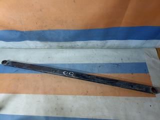 Рычаг подвески Chery QQ 2007 0.8 SQR372 Рычаг подвески Chery QQ 2007 0.8 SQR372