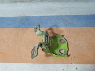 Петля двери правая задняя Chery QQ 2007 0.8 SQR372 Петля двери правая задняя Chery QQ 2007 0.8 SQR372