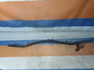 Кронштейн балки передний Chery QQ 2007 0.8 SQR372 Кронштейн балки передний Chery QQ 2007 0.8 SQR372