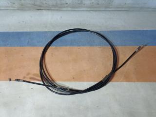 Трос замка багажника Chery QQ 2007 0.8 SQR372 Трос замка багажника Chery QQ 2007 0.8 SQR372