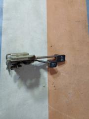 Ручка открывания багажника Chery QQ 2007 0.8 SQR372 Ручка открывания багажника Chery QQ 2007 0.8 SQR372