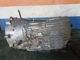АКПП PORSCHE Cayenne 955 2007 4.8 M48.01