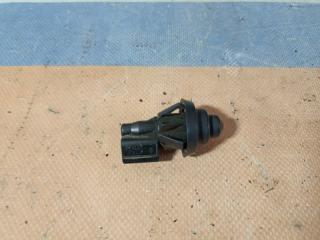 Датчик открытия двери Renault Logan 1 2013 1.4 K7J710