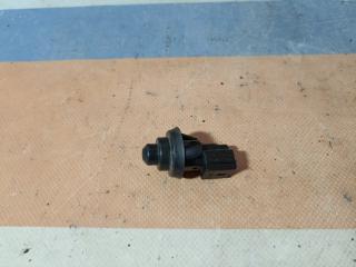 Датчик открытия двери Renault Logan 1 2013 1.4 K7J710