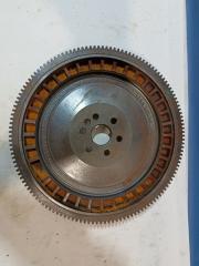 Запчасть маховик мкпп Ford Focus 2 2004-2011