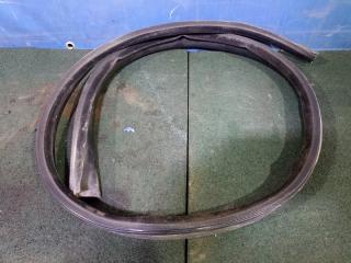 Молдинг крыши правый Renault Logan 1 седан 2007 1.4 K7J710