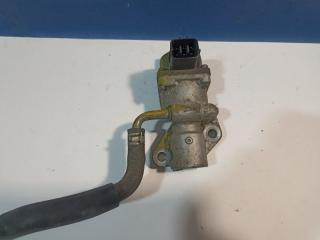 Запчасть клапан егр Ford Focus 2 2004-2011