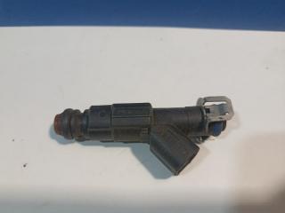 Запчасть форсунка топливная Ford Focus 2 2004-2011