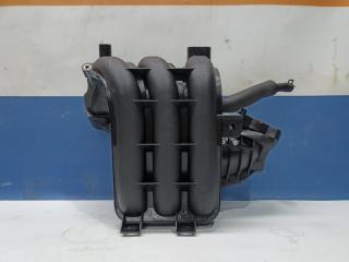 Коллектор впускной KIA Picanto 2 TA 1.0 G3LA БУ