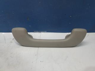 Ручка потолочная Renault Kaptur RBA 2.0 F4R410 БУ