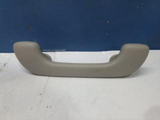 Ручка потолочная Renault Kaptur RBA 2.0 F4R410 БУ