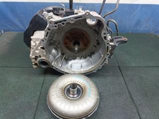 АКПП Toyota Camry ACV40 2.4 2AZ контрактная