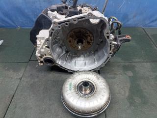 АКПП Toyota Camry ACV40 2.4 2AZ контрактная