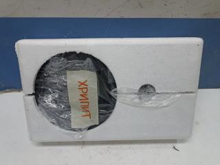 Динамик Chery QQ 6 БУ