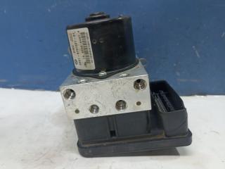 Блок ABS Bmw 3 E90/E91 2.0 БУ