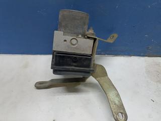 Блок ABS Chery M11 БУ