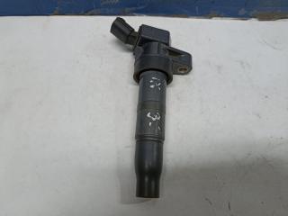 Катушка зажигания Hyundai IX35 2.0 G4KD БУ
