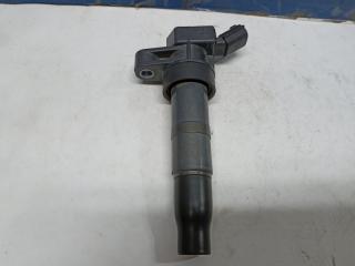 Катушка зажигания Hyundai IX35 2.0 G4KD БУ