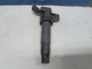 Катушка зажигания Hyundai IX35 2.0 G4KD БУ