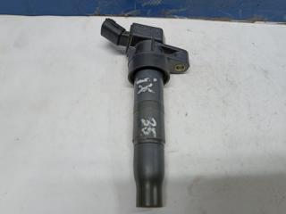Катушка зажигания Hyundai IX35 2.0 G4KD БУ